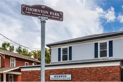 703 E Pine Street, Orlando, FL 32801 - Photo 4