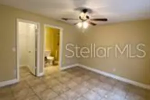 440 Martigues Dr, Kissimmee, FL 34759 - Photo 10