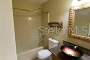 440 Martigues Dr, Kissimmee, FL 34759 - Photo 12