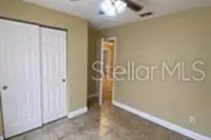 440 Martigues Dr, Kissimmee, FL 34759 - Photo 8