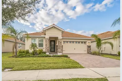 8907 Fallen Oak, Davenport, FL 33897 - Photo 1