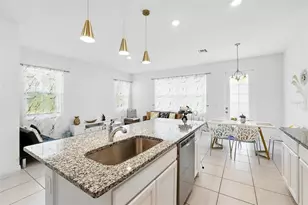 1421 Discovery St, Davenport, FL 33896 - Photo 10