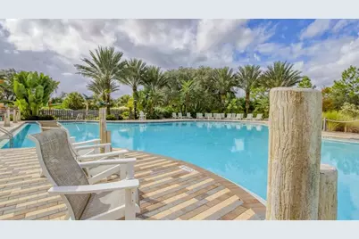 1421 Discovery Street, Davenport, FL 33896 - Photo 40