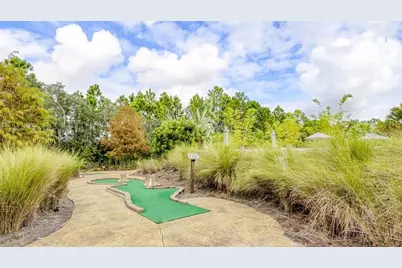 1421 Discovery Street, Davenport, FL 33896 - Photo 44