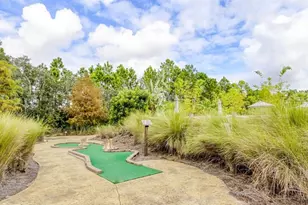 1421 Discovery St, Davenport, FL 33896 - Photo 44