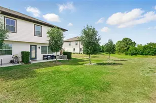 1421 Discovery St, Davenport, FL 33896 - Photo 36