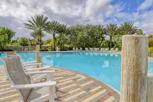 1421 Discovery St, Davenport, FL 33896 - Photo 40