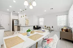 1421 Discovery St, Davenport, FL 33896 - Photo 20