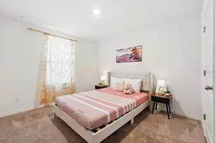 1421 Discovery St, Davenport, FL 33896 - Photo 30