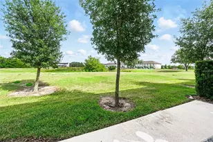 1421 Discovery St, Davenport, FL 33896 - Photo 32