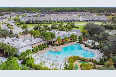 1421 Discovery Street, Davenport, FL 33896 - Photo 38