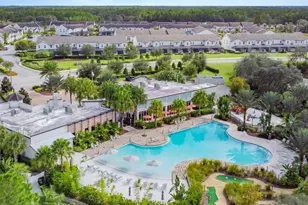 1421 Discovery St, Davenport, FL 33896 - Photo 38