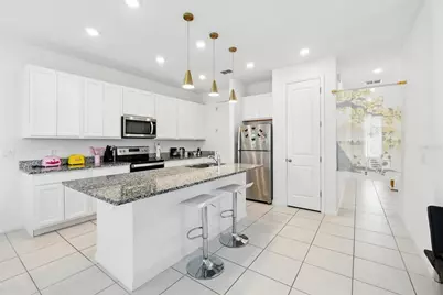 1421 Discovery Street, Davenport, FL 33896 - Photo 8