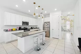 1421 Discovery St, Davenport, FL 33896 - Photo 8