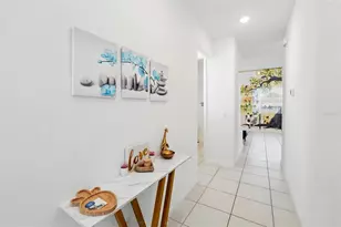 1421 Discovery St, Davenport, FL 33896 - Photo 4