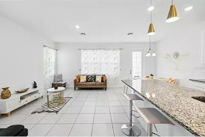 1421 Discovery Street, Davenport, FL 33896 - Photo 6