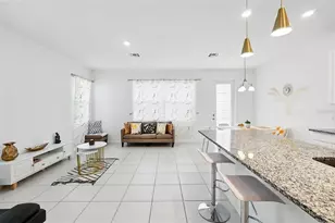 1421 Discovery St, Davenport, FL 33896 - Photo 6