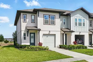 1421 Discovery St, Davenport, FL 33896 - Photo 2