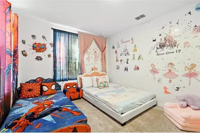 1421 Discovery Street, Davenport, FL 33896 - Photo 28