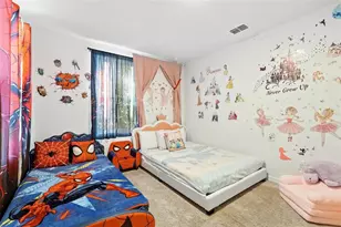 1421 Discovery St, Davenport, FL 33896 - Photo 28