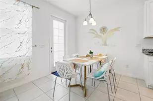 1421 Discovery St, Davenport, FL 33896 - Photo 18