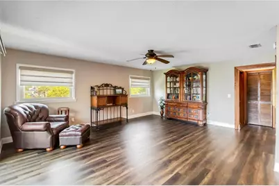 6375 Topsy Trail, Saint Cloud, FL 34771 - Photo 16