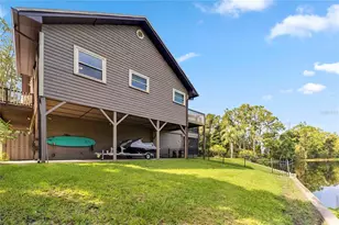 6375 Topsy Trail, Saint Cloud, FL 34771 - Photo 52