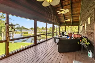 6375 Topsy Trail, Saint Cloud, FL 34771 - Photo 2