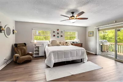 6375 Topsy Trail, Saint Cloud, FL 34771 - Photo 28