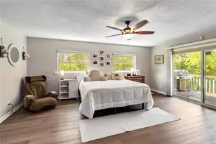 6375 Topsy Trail, Saint Cloud, FL 34771 - Photo 28