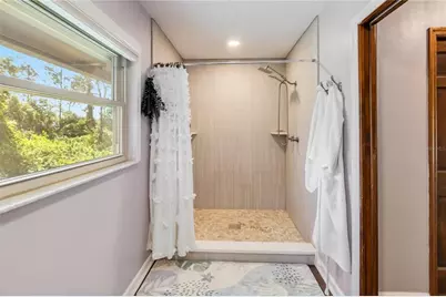 6375 Topsy Trail, Saint Cloud, FL 34771 - Photo 32