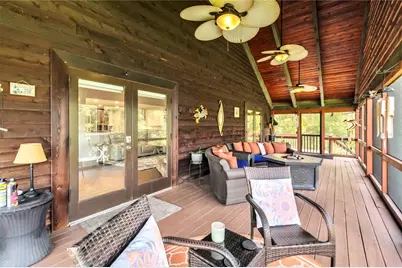 6375 Topsy Trail, Saint Cloud, FL 34771 - Photo 24