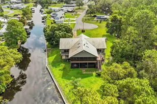 6375 Topsy Trail, Saint Cloud, FL 34771 - Photo 58