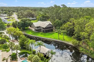 6375 Topsy Trail, Saint Cloud, FL 34771 - Photo 62