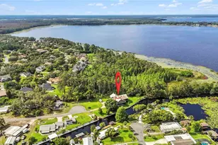 6375 Topsy Trail, Saint Cloud, FL 34771 - Photo 58