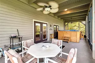 6375 Topsy Trail, Saint Cloud, FL 34771 - Photo 46