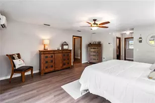 6375 Topsy Trail, Saint Cloud, FL 34771 - Photo 28