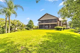 6375 Topsy Trail, Saint Cloud, FL 34771 - Photo 52