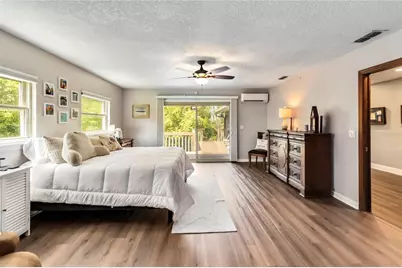 6375 Topsy Trail, Saint Cloud, FL 34771 - Photo 30