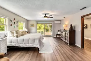 6375 Topsy Trail, Saint Cloud, FL 34771 - Photo 30