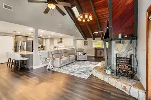 6375 Topsy Trail, Saint Cloud, FL 34771 - Photo 20