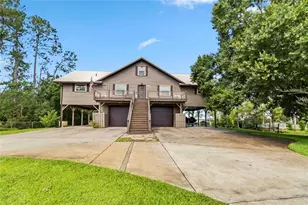 6375 Topsy Trail, Saint Cloud, FL 34771 - Photo 54
