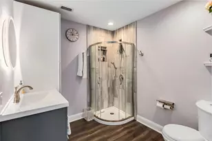 6375 Topsy Trail, Saint Cloud, FL 34771 - Photo 36
