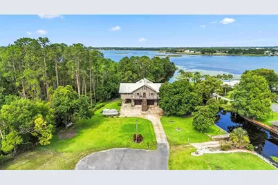 6375 Topsy Trail, Saint Cloud, FL 34771 - Photo 56