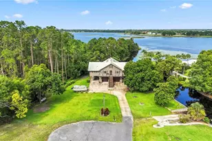 6375 Topsy Trail, Saint Cloud, FL 34771 - Photo 56