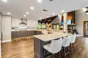 6375 Topsy Trail, Saint Cloud, FL 34771 - Photo 12