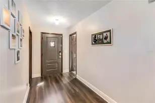 6375 Topsy Trail, Saint Cloud, FL 34771 - Photo 6