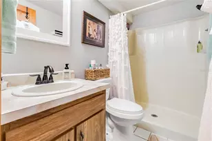 6375 Topsy Trail, Saint Cloud, FL 34771 - Photo 46