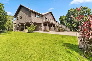 6375 Topsy Trail, Saint Cloud, FL 34771 - Photo 4