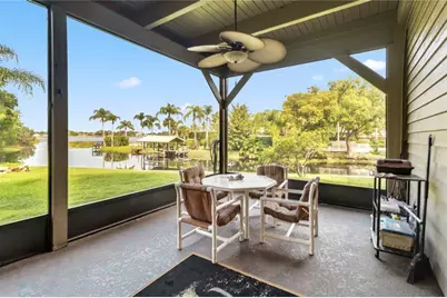 6375 Topsy Trail, Saint Cloud, FL 34771 - Photo 48